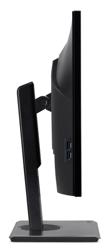 Acer B227Q DEbmiprczxv – image 6