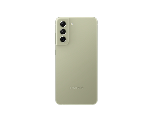 Samsung Galaxy S21 FE – image 5