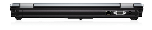 HP ProBook 6440b Intel® Core™ i5 i5-430M – image 5