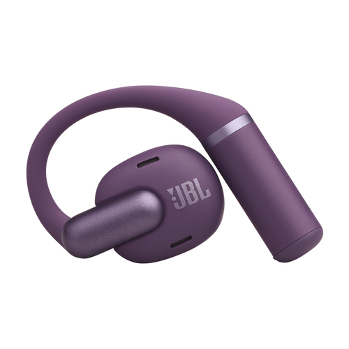JBL Sense Pro Paars, afbeelding 7