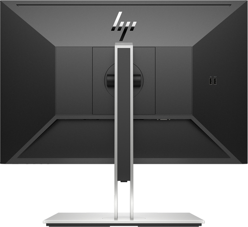 HP E24i G4 WUXGA No Stand Monitor – image 4