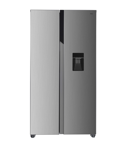 Hoover 34005682 HHSBSO-6174XWDK-1 – image 1