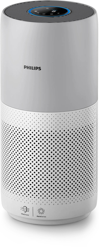 Philips 1000 series AC1736/00 air purifier 37 m²