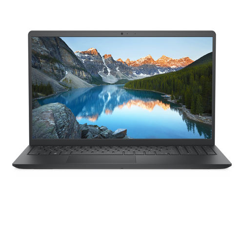 Dell Inspiron 3511 Intel® Core™ i3 i3-1115G4 Laptop