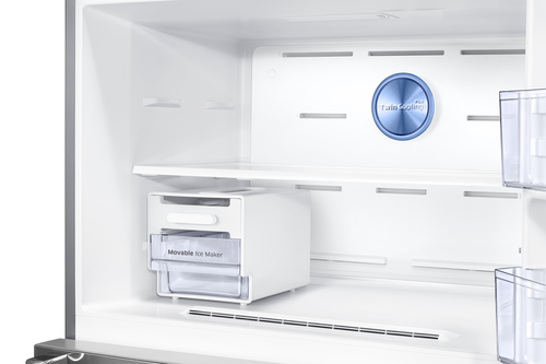 Samsung RT62K7515SL Freestanding – image 8
