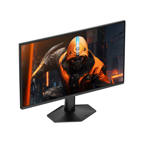 AOC G5 24G51ZE computer monitor – image 5