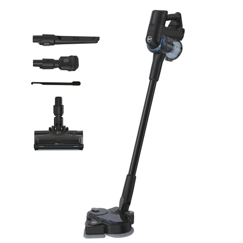 Hoover HF410YH3 001 – image 2