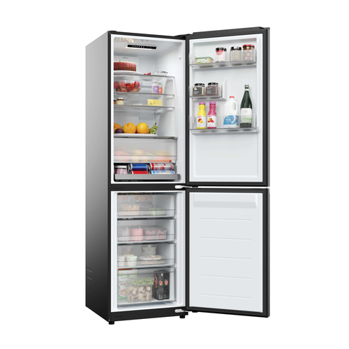 Hoover H-FRIDGE 300 HONCQ3T518ENTK – image 3