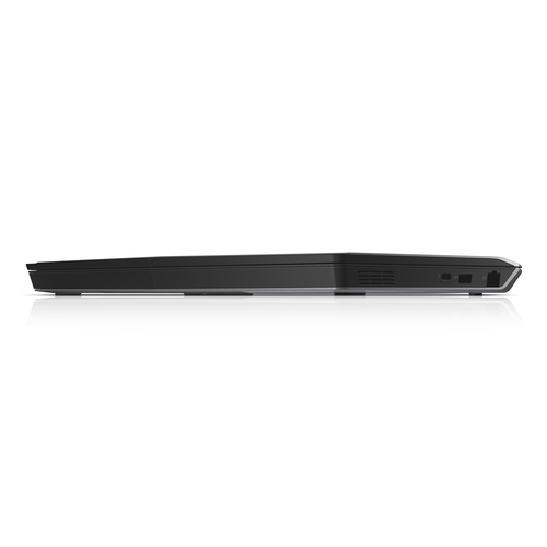 Alienware 13 R2 – image 7
