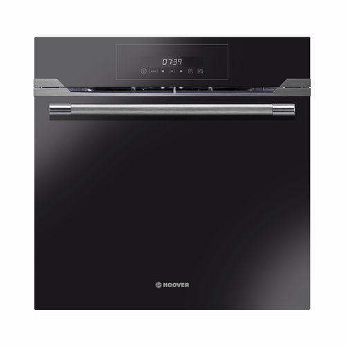Hoover HOZP7976B WIFI