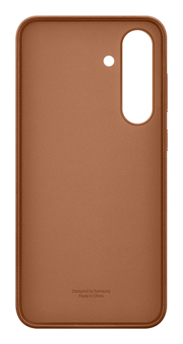 S25 FE Kindsuit Tan, afbeelding 5