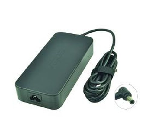2-Power 0A001-00260600 power adapter/inverter Indoor