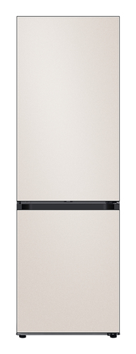 Samsung RL34C6B2CCE Freestanding