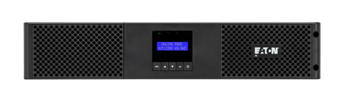 Altavoz + Micrófono Inalámbrico 40W