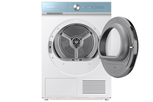 Samsung DV90BB9445GM tumble dryer Freestanding Front-load – image 9