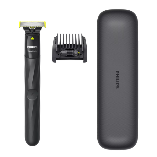 Philips Norelco OneBlade OneBlade QP1424/65 Gift Pack