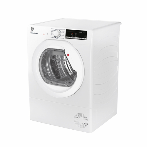 Hoover 31102765 HLE H9A3TE-80/N – image 3