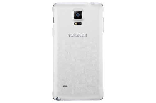 Samsung EF-ON910S mobile phone case Cover Anthracite – image 4