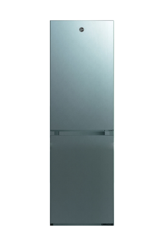Hoover HMDNB 5182XK – image 1