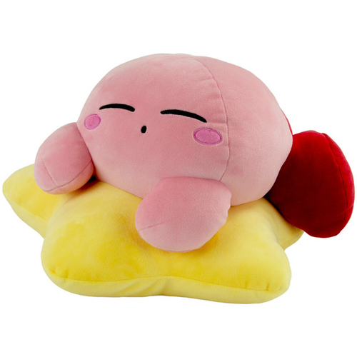 Tomy Club Mocchi-Mocchi T12455 мягкая игрушка