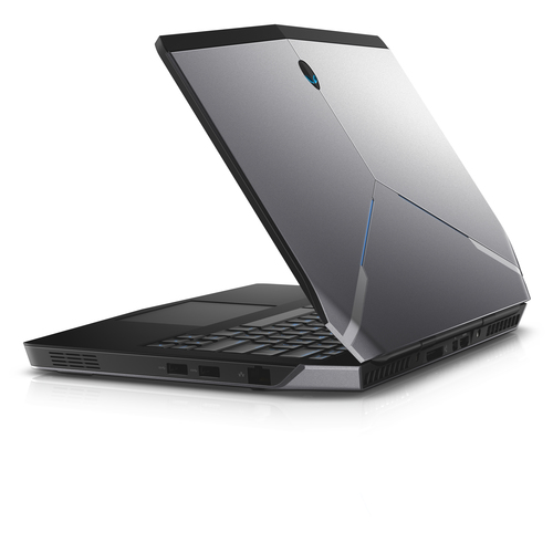 Alienware 13 Intel® Core™ i5 i5-4210U Laptop – image 3