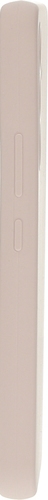 Mobiparts MP-123731, afbeelding 3