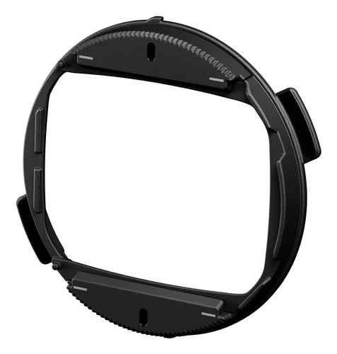 Canon RF 35mm F1.4L Vcm Lens - image 8