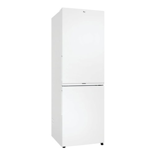 Hoover HONCQ2T618EW Freestanding – image 3