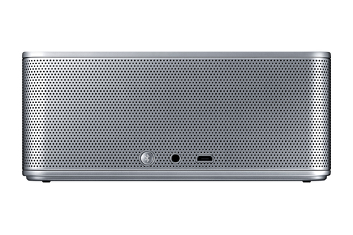 Samsung EO-SG900 – image 3