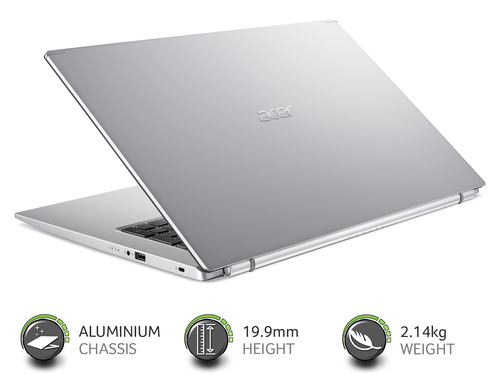 Acer Aspire 5 A517-52G – image 7
