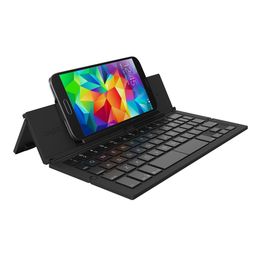 ZAGG Pocket keyboard – image 4