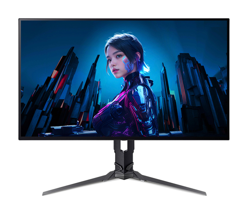 Acer X27U F3bmiipruzx