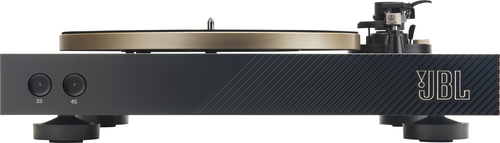 JBL Spinner BT Goud, afbeelding 4