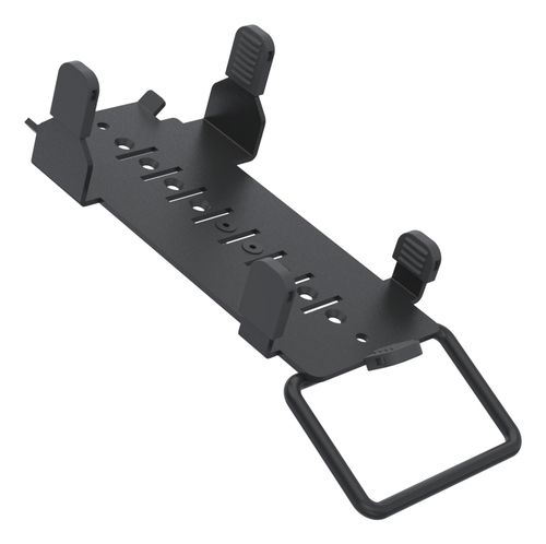 MULTIGRIP PLATE F/ INGENICO