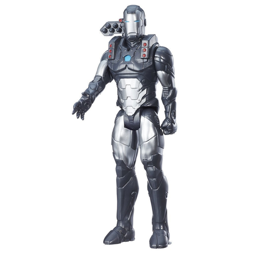 Hasbro C0761ES00