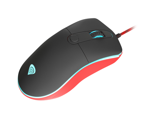 GENESIS Krypton 500 – image 4