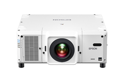 Epson PRO L30002UNL