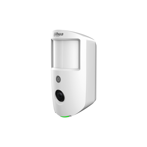 Dahua Technology PIR ARD1731-W2 IP security camera Indoor – image 1