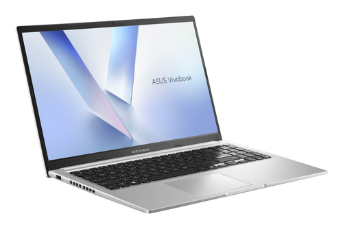 ASUS Vivobook 15 M1502NAQ-BQ050W AMD Ryzen™ 7 170 Laptop – image 5