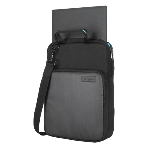 Targus TBS713GL laptop case – image 8