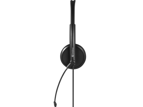 Sandberg USB-C Office Headset, afbeelding 3