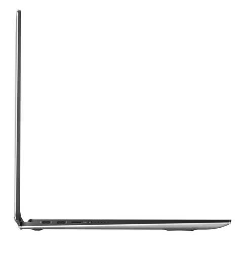 Dell XPS 15 9575 Intel® Core™ i7 i7-8705G Hybrid (2-in-1) – image 6