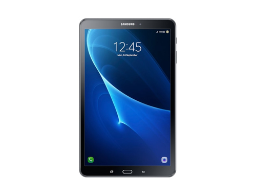 Samsung Galaxy Tab A SM-T585NZKEDBT tablet