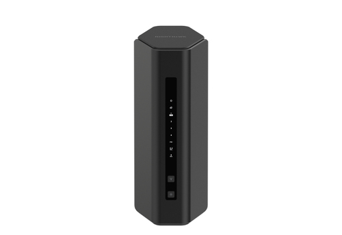 3PT NIGHTHAWK WIFI 7 BE6500 ROUT