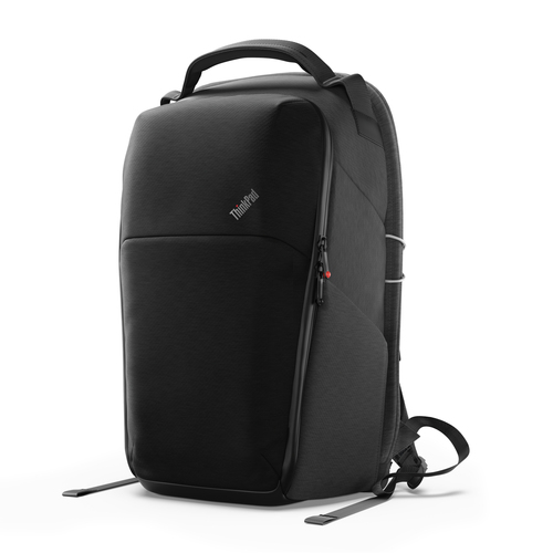 Lenovo ThinkPad Click-Go (Aura Edition) - Laptoprugzak, afbeelding 10