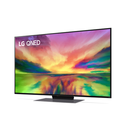 LG QNED 50QNED826RE.API TV – image 2