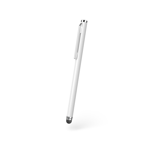 Product image: Hama Easy stylus pen White
