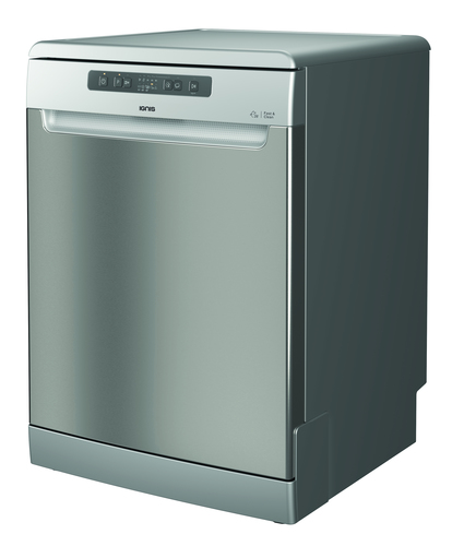 Ignis AFC 2C24 X – image 2