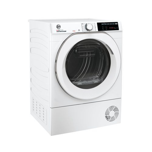 Hoover NDE H10A2TCE-80 – image 2