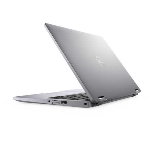 Dell 5310 2-in-1 – image 8